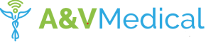Tienda A&V MEDICAL