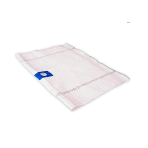 TRAPERO ALGODÓN 50X40