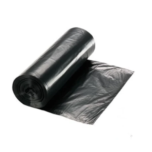 BOLSA BASURA 50X70 FRESH CLEAN