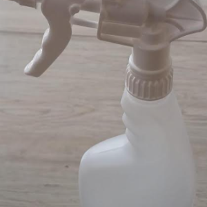 PULVERIZADOR CON GATILLO INDUSTRIAL 500 CC